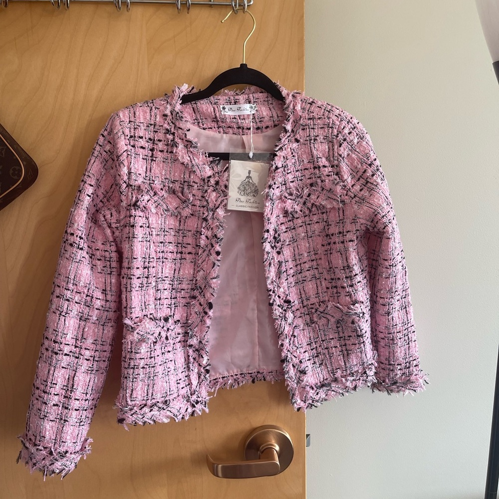 Blazer
